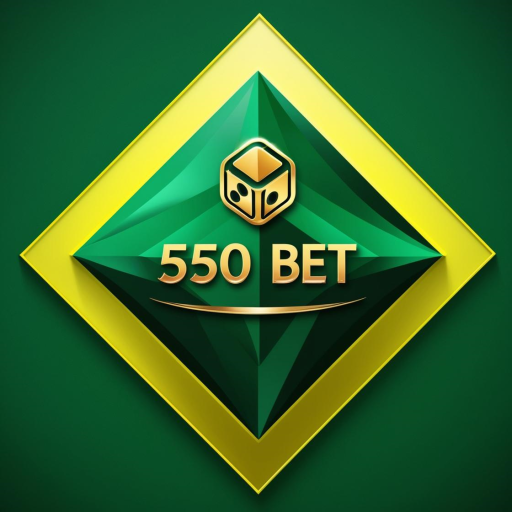 550bet